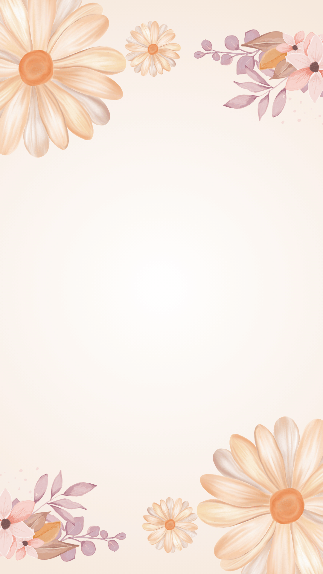 NP0100