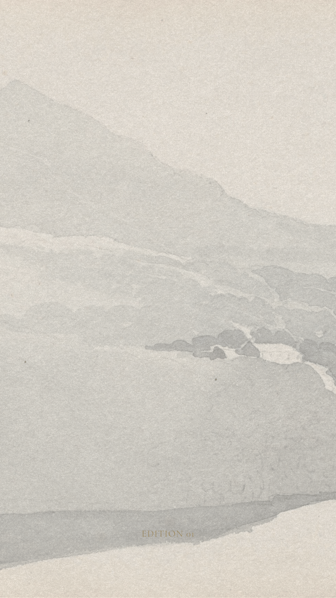 NP0185
